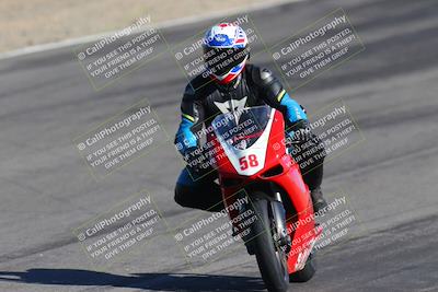 media/Dec-10-2023-SoCal Trackdays (Sun) [[0ce70f5433]]/Bowl Backside (1035am)/